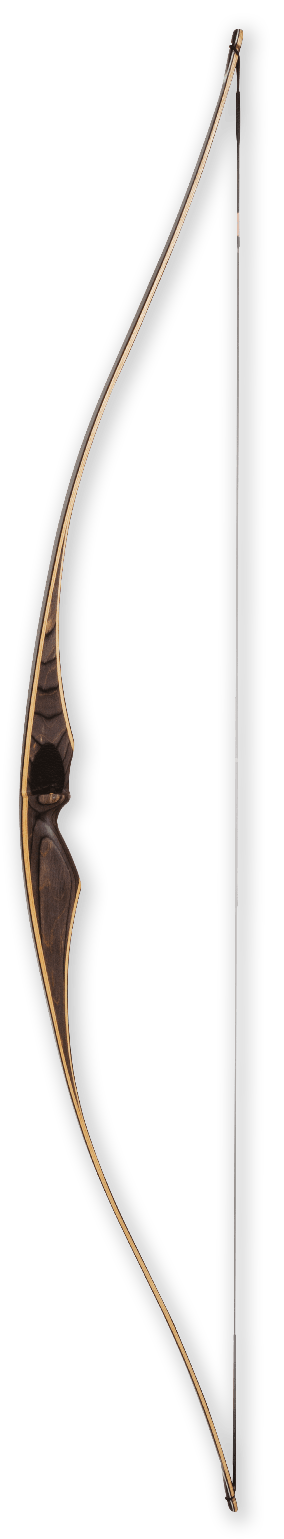 sliver-youth-kids-longbow-damon-howatt-traditional-bow sliver-youth-kids-longbow-damon-howatt-traditional-bow