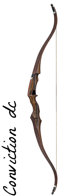 damon-howatt-conviction-dc-bow-dream-catcher-recurve-bow-elite