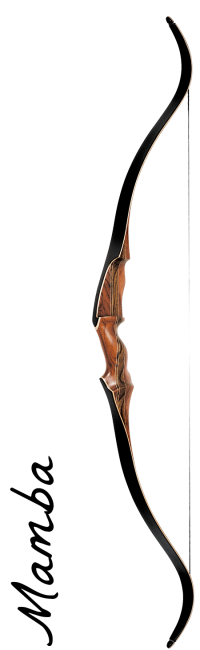 damon-howatt-mamba-recurve-bow
