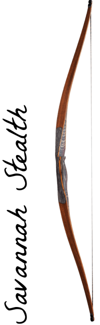 damon-howatt-savannah-stealth-longbow-bow