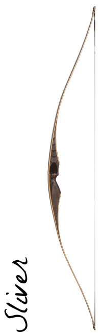 damon-howatt-sliver-longbow-bow