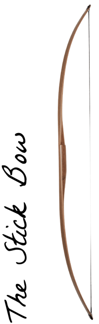 damon-howatt-the-stick-bow-longbow-bow