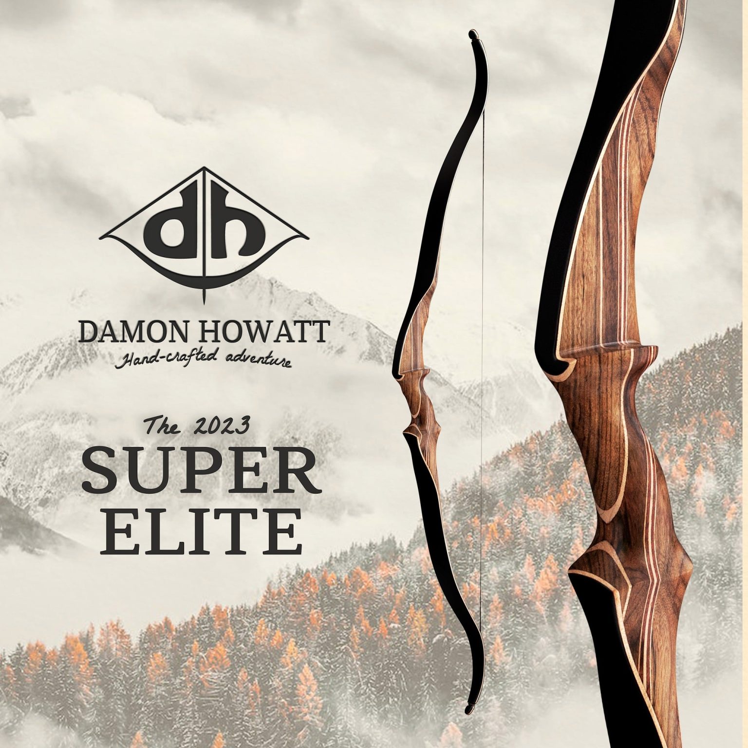 damon-howatt-diablo-super-elite-traditional-bow