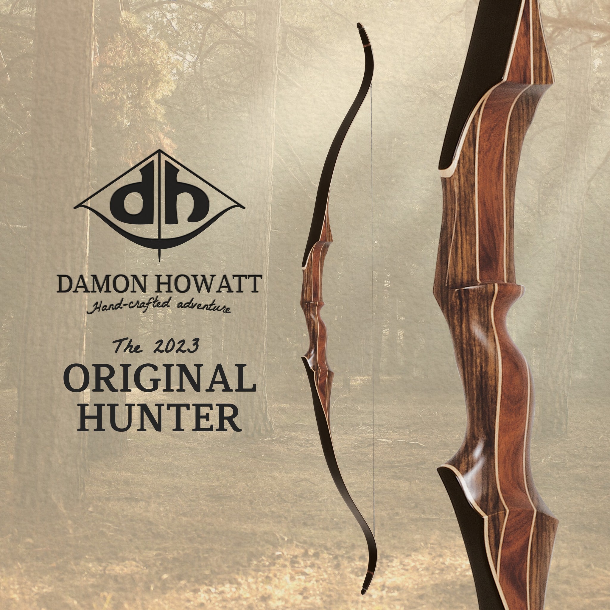 damon-howatt-hunter-bow