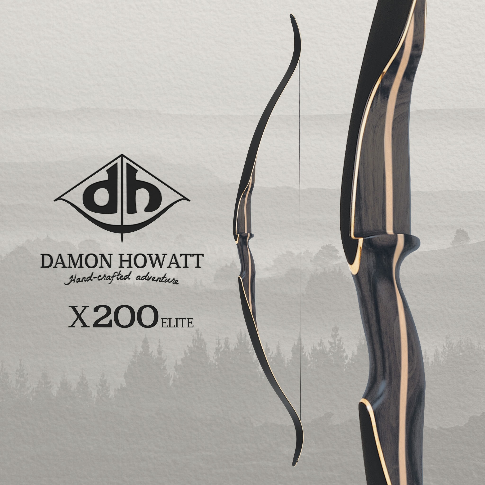 damon-howeatt-x200-bow