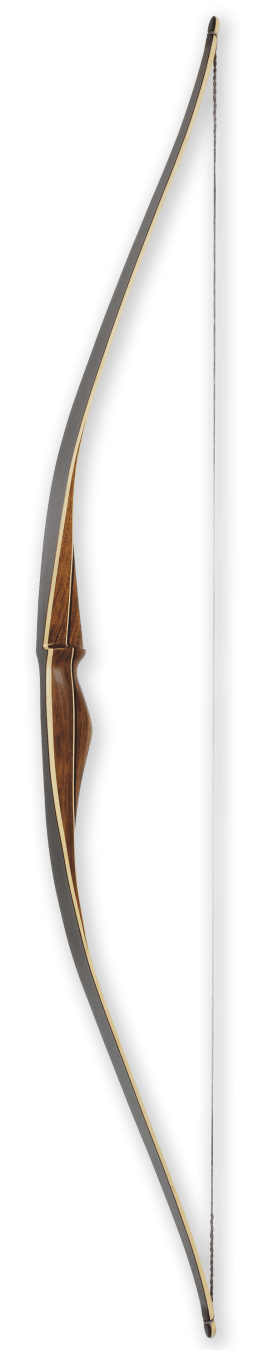 bamboo-viper-longbow-damon-howatt-traditional-bow