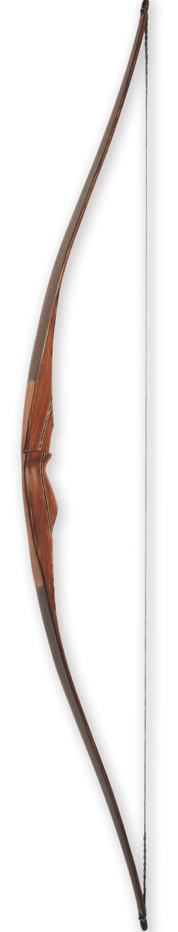 savannah-longbow-damon-howatt-traditional-bow