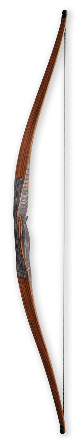 savannah-stealth-longbow-damon-howatt-traditional-bow