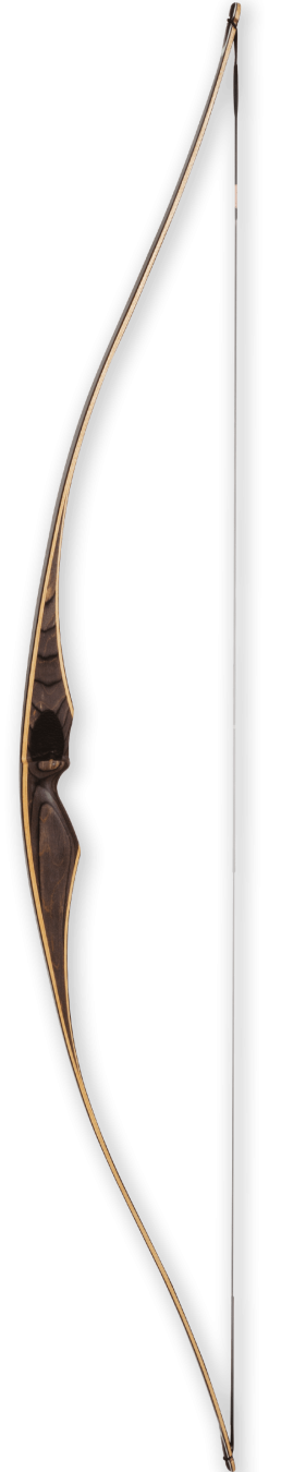 sliver-youth-kids-longbow-damon-howatt-traditional-bow