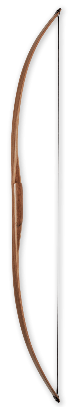 stick-bow-longbow-damon-howatt-traditional-bow
